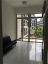 euHabitat (D14), Condominium #178777002